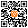 H5邀请卡QRcode.png