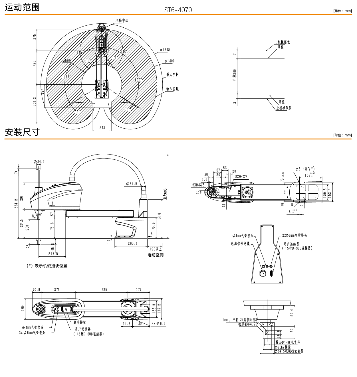 ST6-4070（300&0.25）_画板 1.png