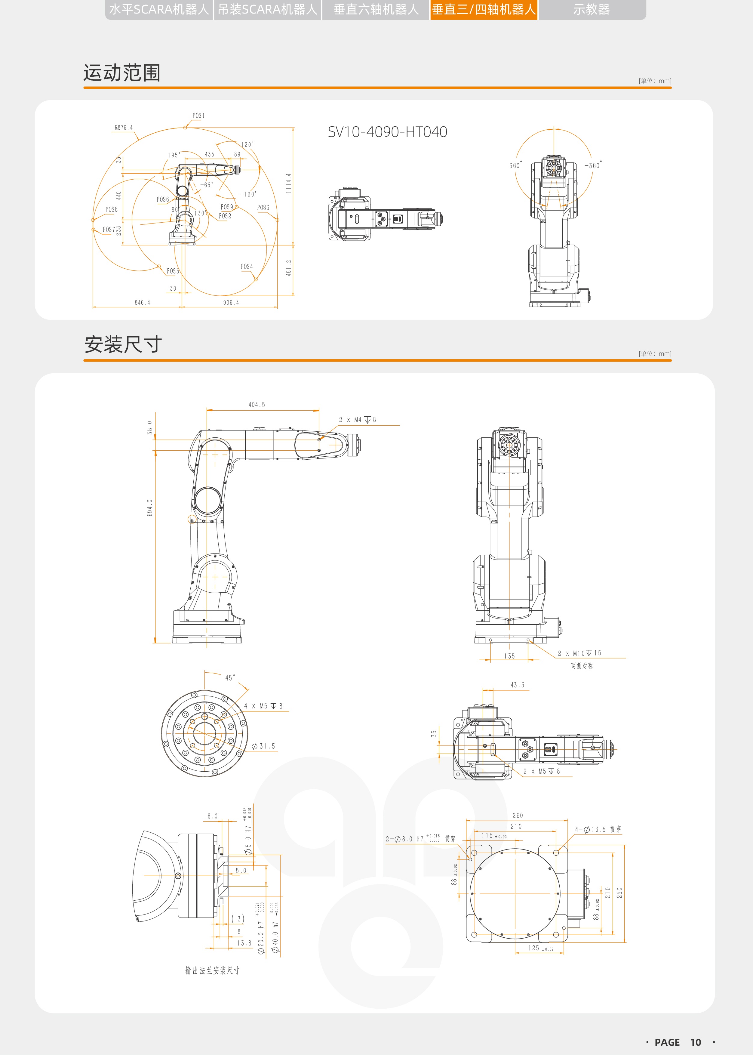 型录2022详情页SV10-4090-HT040表.jpg