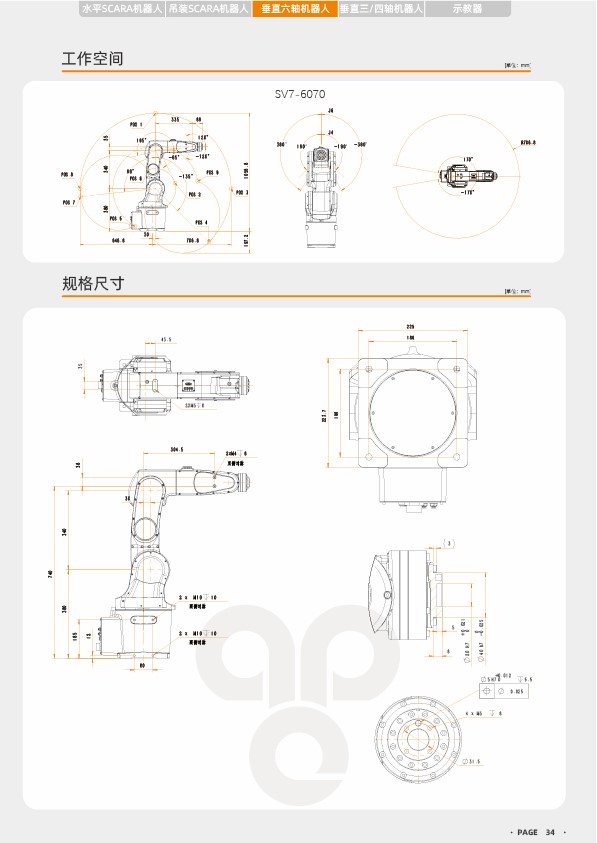 APE机器人型录SV7-6070.jpg