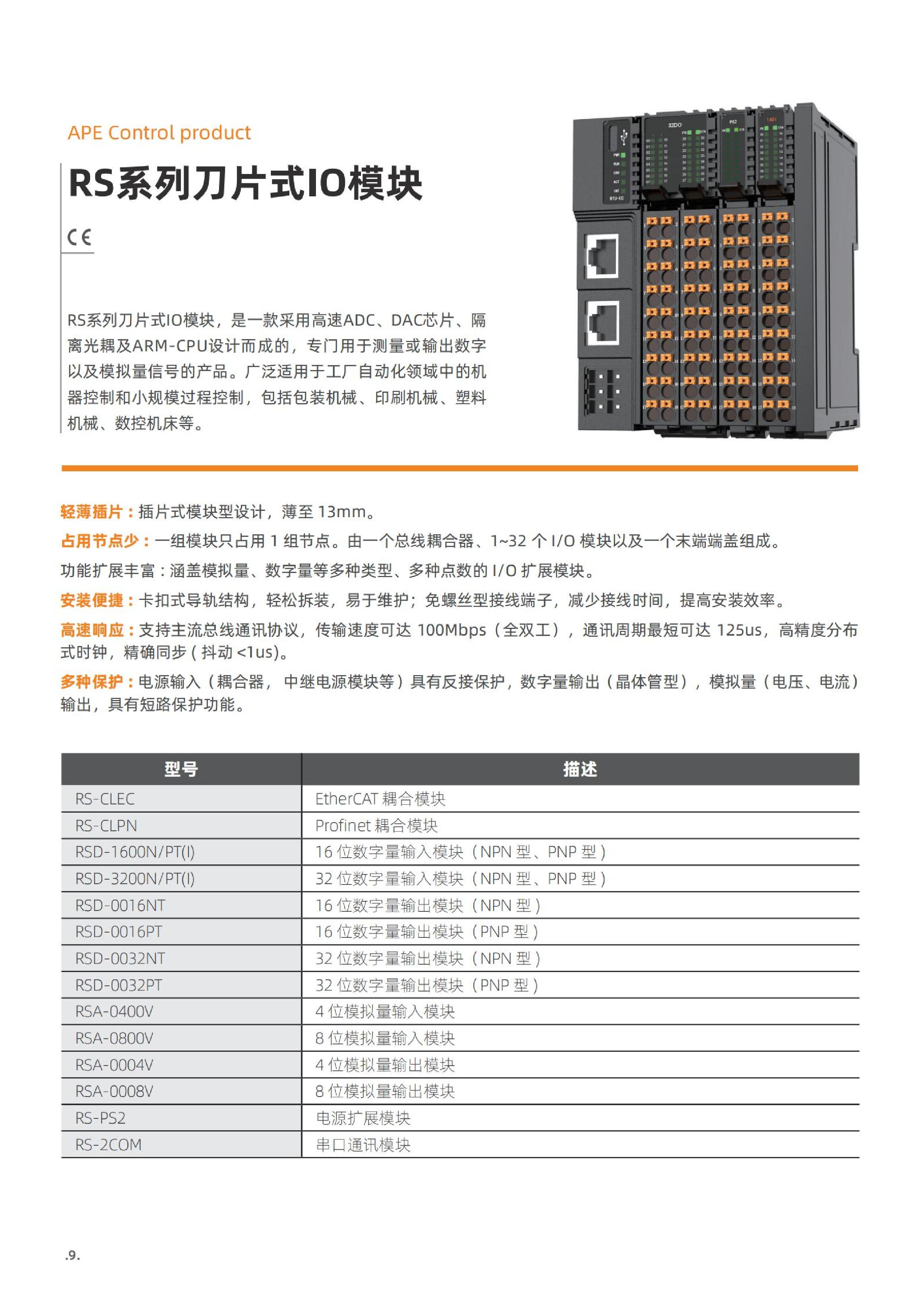 APE控制类产品_05.jpg